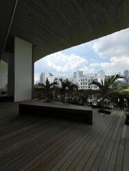 The Oliv (D10), Apartment #465101791